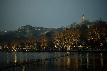 未命名-5844