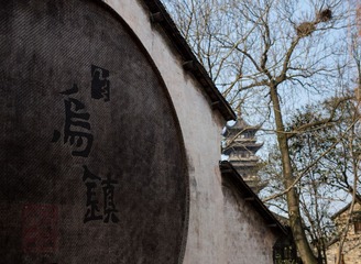 未命名-5974