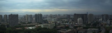 未标题_全景图2