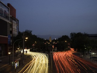 _DSC0072