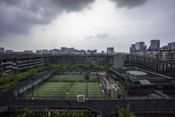 _DSC0385