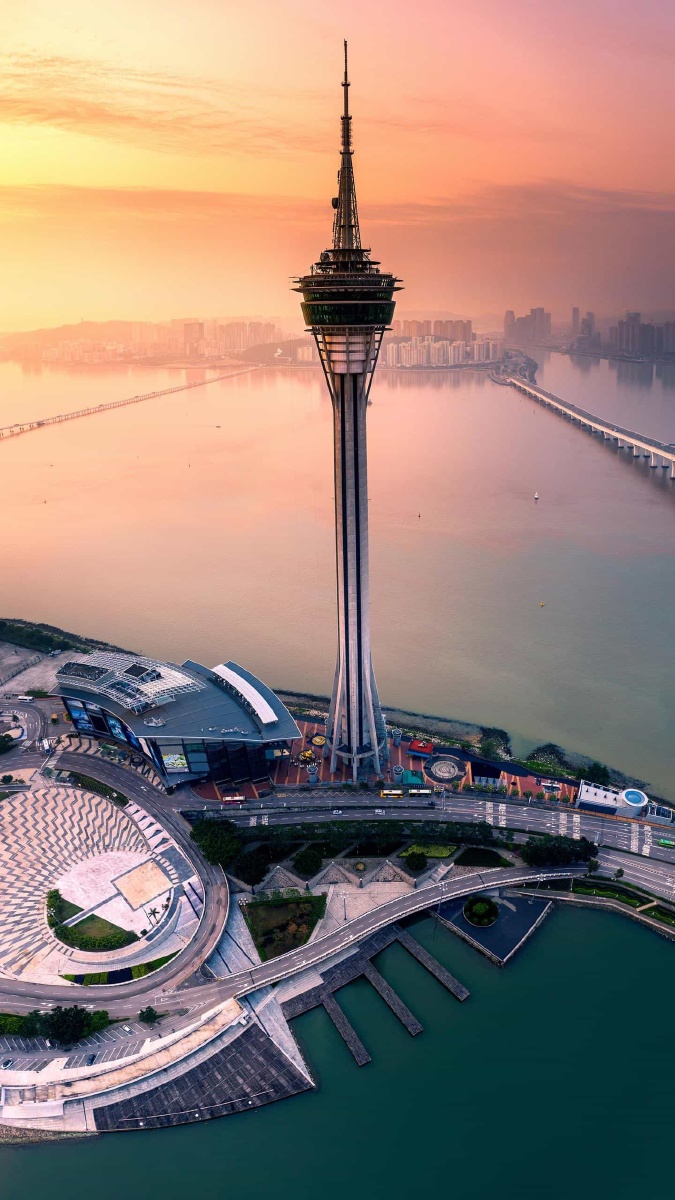 万般皆是命啊 - 图虫