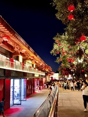 DD908454-D980-4553-8184-27B46274A843/L0/001