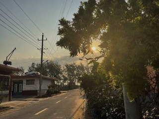 8458879E-AE5A-4702-AC75-F4DFA48FBFC8/L0/001