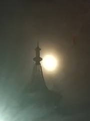 1214839