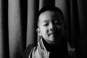 Optional("088489AE-55AF-4B38-8B9A-02053BEB0D1E/L0/001")