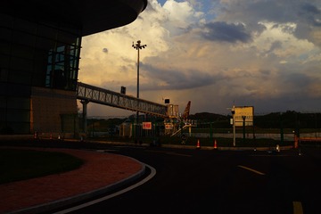 71CFC3A6-F398-4BBB-99C8-A315C2D2FA95/L0/001