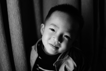 Optional("18894B3D-8D81-4009-B17B-507E507B83B1/L0/001")