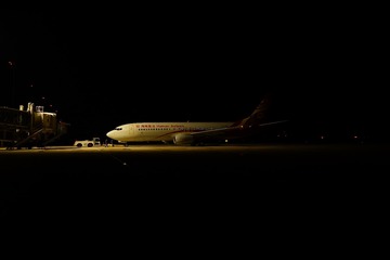 7290288C-93F9-4802-9012-B1005CFAFB45/L0/001