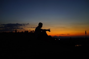 A05108C9-979B-4693-92EA-6155A4B50DDB/L0/001