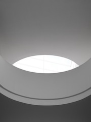 D86DBB72-6714-416B-8EA5-34C8A710BA55/L0/001
