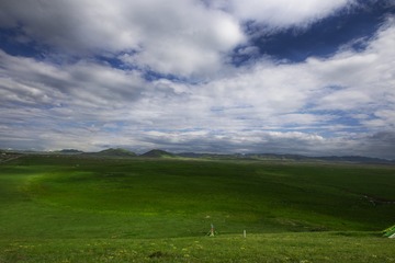 FCD4A8E1-1B53-419F-8BFD-47676852FB2F/L0/001