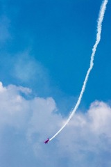 2341036