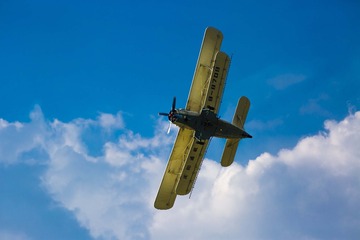 2341035