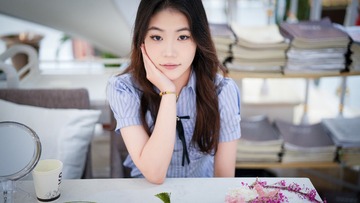 A577E35B-07B6-4E17-9958-CDB5B877031F/L0/001