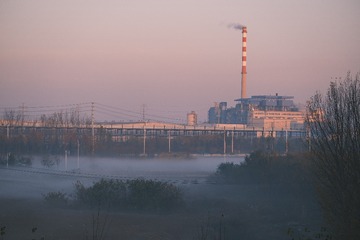 19351
