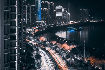 1000006457