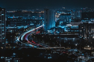 1000010352