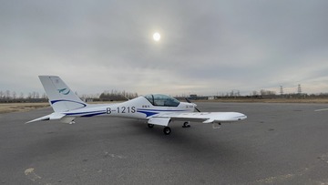 DD201BC5-F675-4EC8-ADE0-582F8BC78395/L0/001