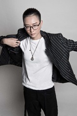 _LWL4516