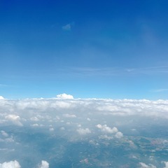 EFE76B69-E5B2-4178-897F-D8B6910C7157/L0/001