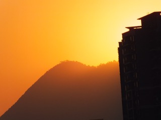 5F1FA7C5-D8C4-41BC-8BF2-D39C56922117/L0/001