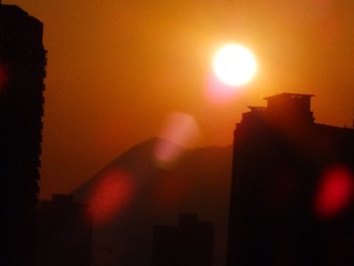78D82492-DAC6-4A61-B800-48A08DECA59A/L0/001