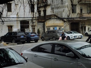 DDC6A754-9303-47DA-9F02-AF83C3AC854C/L0/001