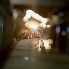 0A54DA29-3385-4BF7-9127-B0E90C080CCA/L0/001