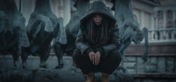 3152273