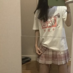 F3E6CF1B-599E-46EC-B05F-A72E83B8B845/L0/001