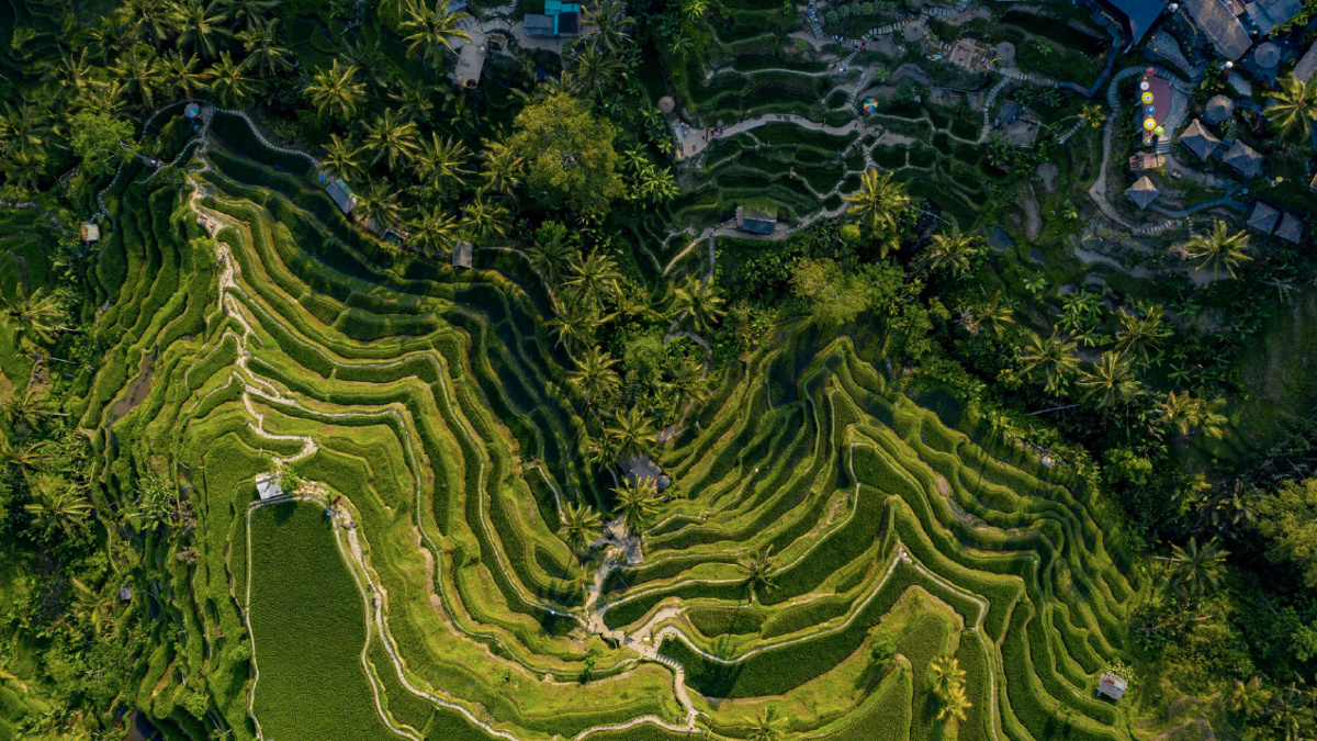 欧洲的山田 - 小林带你看世界景点 - 图虫