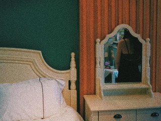 2017-05-14 11.50.51 1