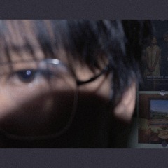 5C9A6212-E157-4BD9-9410-A337C67B8558/L0/001