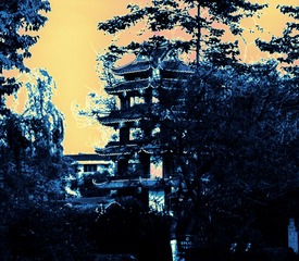 E1AD0D6C-09BC-4B7F-A56C-38251660BE82/L0/001