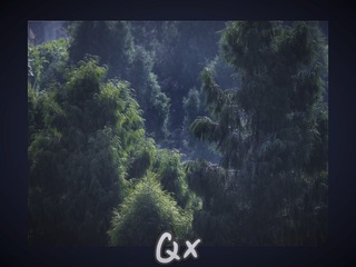 57CEC4DB-7932-4343-9303-503CA6A73EA5/L0/001
