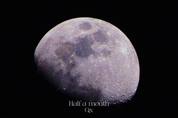 4014AA70-472B-4AEA-BF1B-B9C4E2454AB5/L0/001