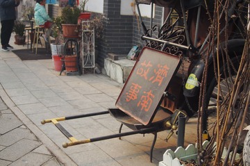 DSC01262_副本