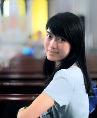 DSC01860__2__