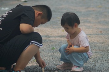 DSC02675_副本