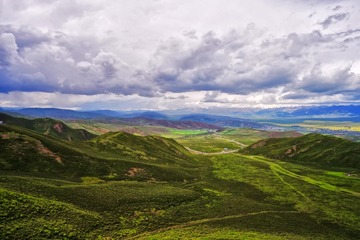 IMG_20221124_07192012