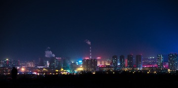355539