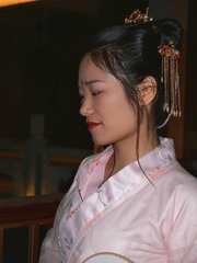 3BB8E9EA-A3DF-488A-9803-B72CEF04736E/L0/001