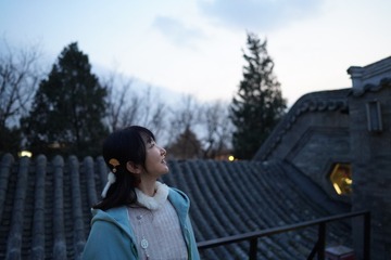 F5085E8A-41EC-4C8E-A025-3548E36FB210/L0/001