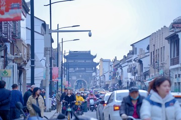 14A6D8AE-C52E-4612-A0DE-9189E7771F8D/L0/001