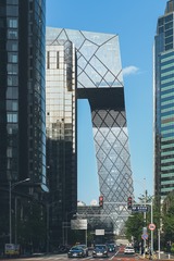 990544