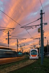1484508