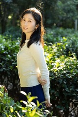 1F597CDB-620E-4B7A-8975-D5679225DA59/L0/001