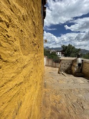 B45F5678-9D79-4925-B7A4-9DE9CE442331/L0/001