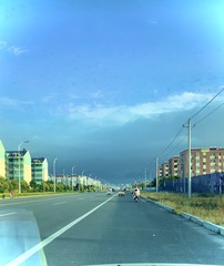 1730669